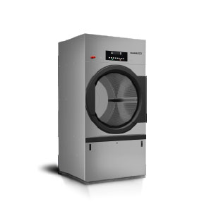 Tumbler Dryer