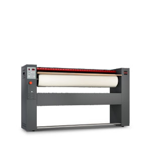 Flat Work Ironer