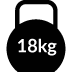 33kg
