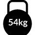 33kg