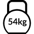 33kg