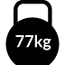 33kg