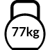 33kg