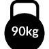 52kg