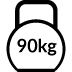 52kg