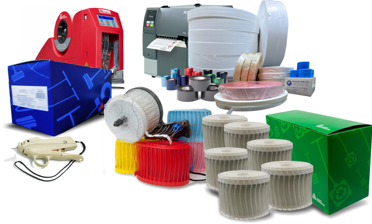 ΣΤΕΓΝΩΤΗΡΙΑ