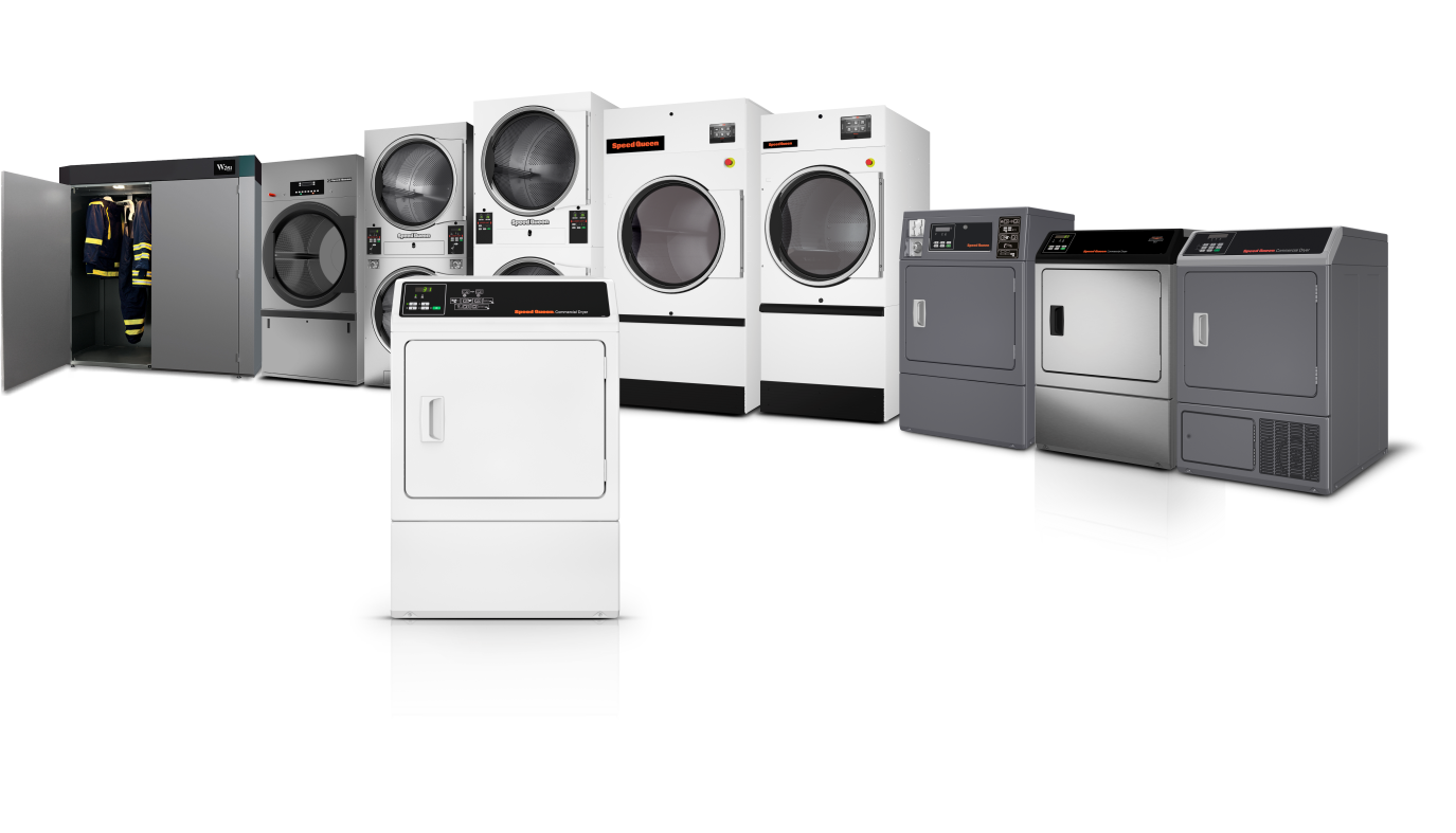 ΣΤΕΓΝΩΤΗΡΙΑ